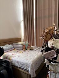 Riverbank @ Fernvale (D28), Condominium #621223721
